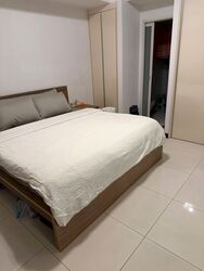 The Sail @ Marina Bay (D1), Apartment #631612531